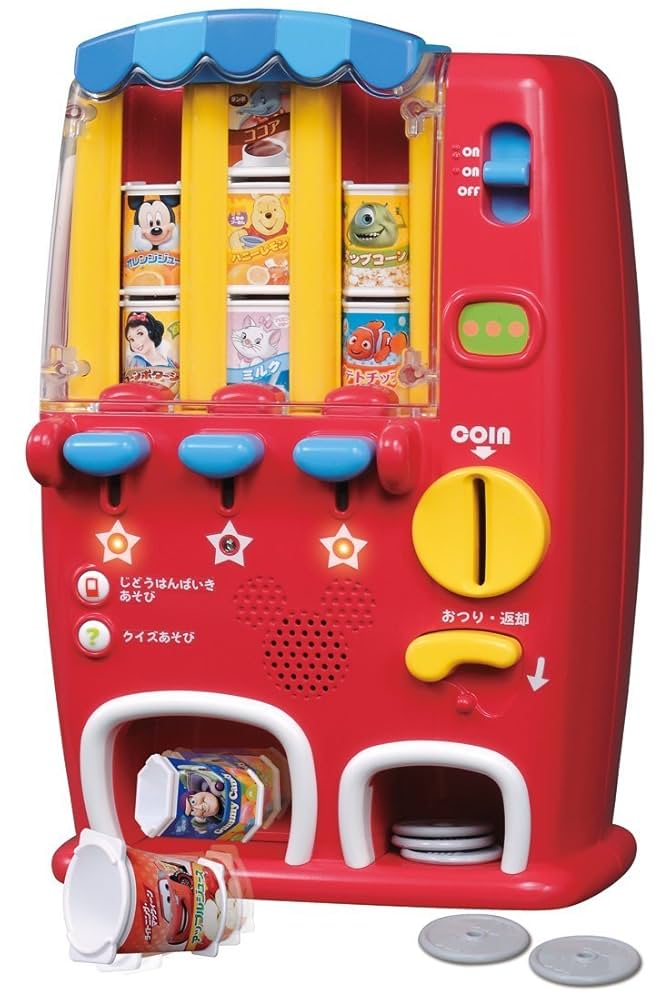 Amazon.co.jp: Disney Hajimete Eigo Disney & Disney Pixer